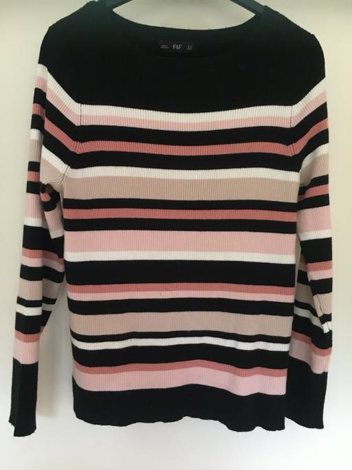 Buy & Sell Ettingshall Park Wolverhampton - Photos for LADIES JUMPER