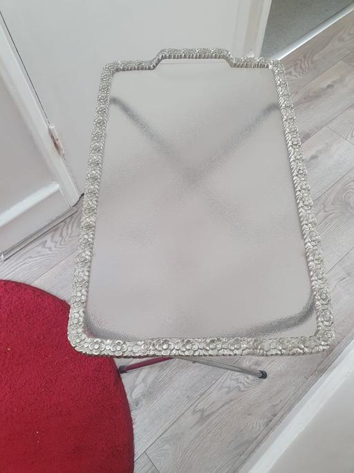 Buy & Sell South West London Southfields - South West London - Photos for Side table