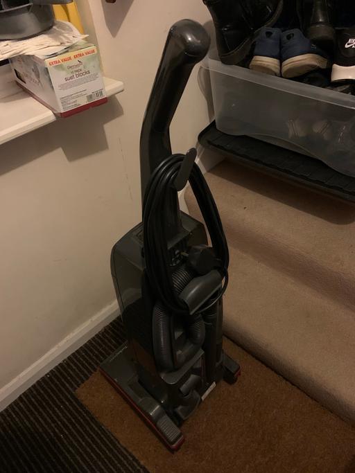 Buy & Sell Kent Tunbridge Wells - Photos for Vacuum cleaner
