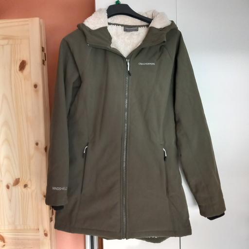Buy & Sell Sheldon Birmingham - Photos for size 10