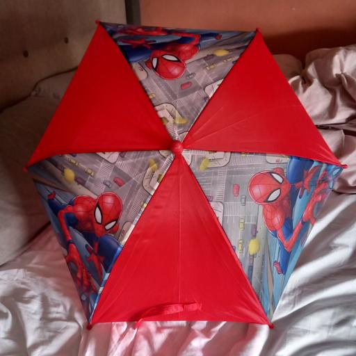 Buy & Sell West Midlands Birmingham - Photos for umbrella