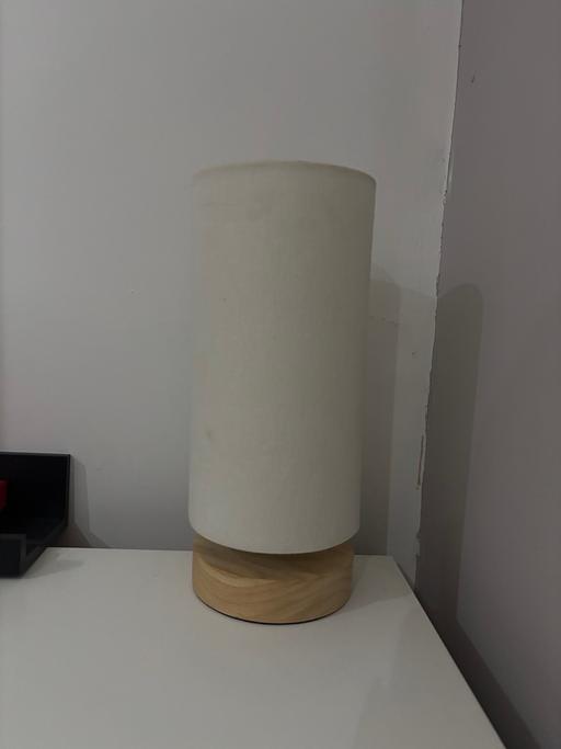 Buy & Sell Merseyside Liverpool - Photos for Set of two lamps