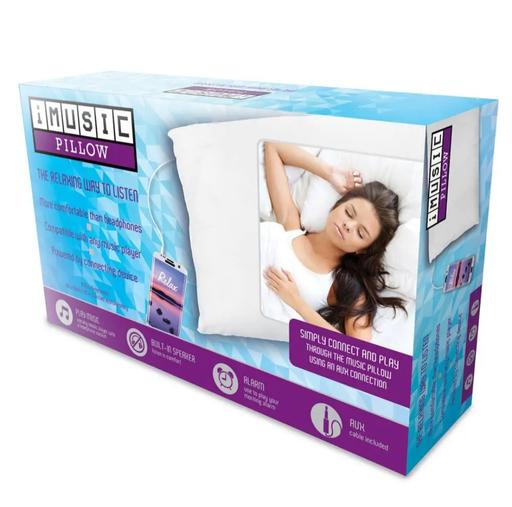 Buy & Sell Essex Basildon - Photos for music pillow