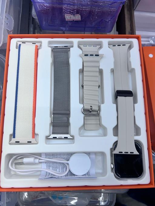 Buy & Sell Barnet Edgware - Barnet - Photos for Smart watch