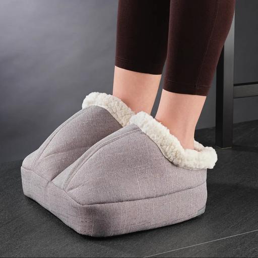 Buy & Sell Essex Basildon - Photos for massage slippers