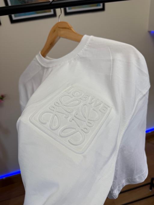Buy & Sell Canterbury Kent - Photos for Loewe shirt brand new large size