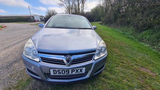 Vehicles Worcestershire Malvern Hills - Photos for Vauxhall Astra 1.6 Petrol