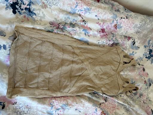 Buy & Sell Netherton Dudley - Photos for Lipsy Dress Size 10