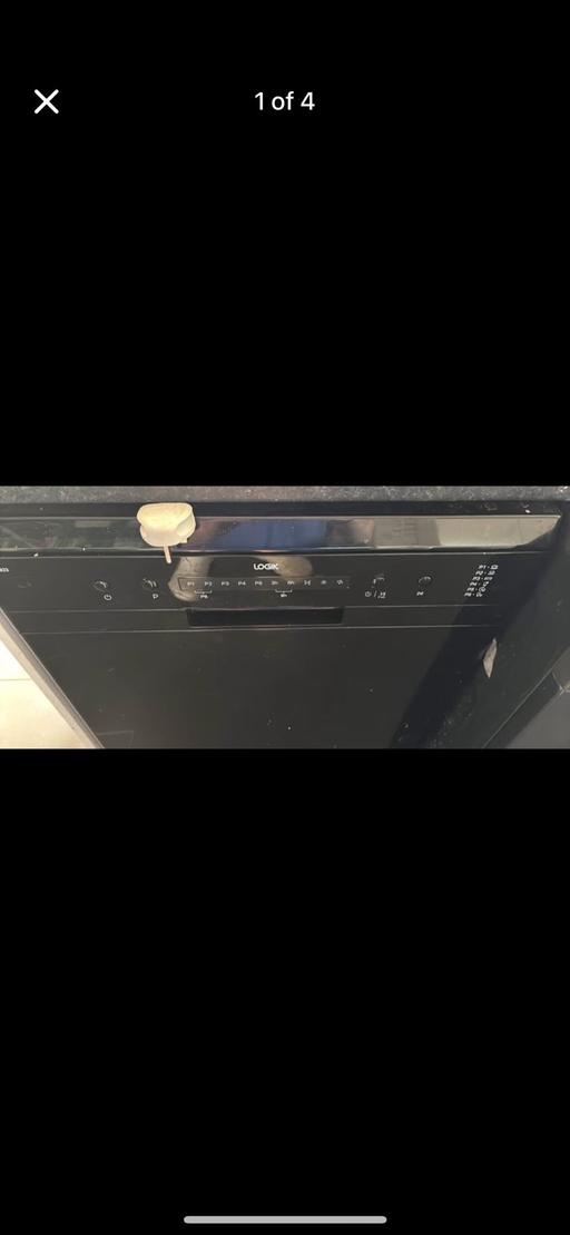 Buy & Sell West Midlands Birmingham - Photos for Dishwasher