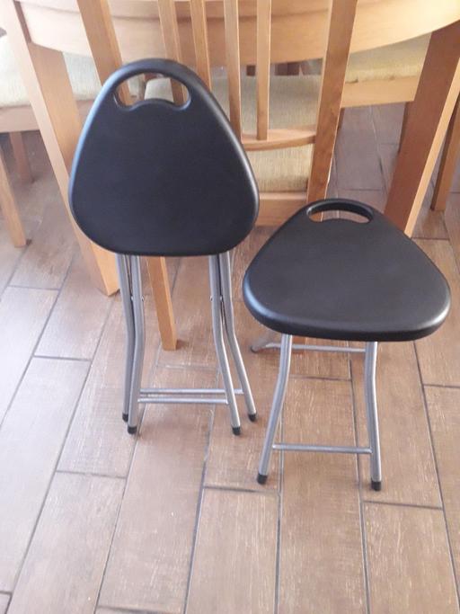 Buy & Sell West Midlands Sandwell - Photos for stools