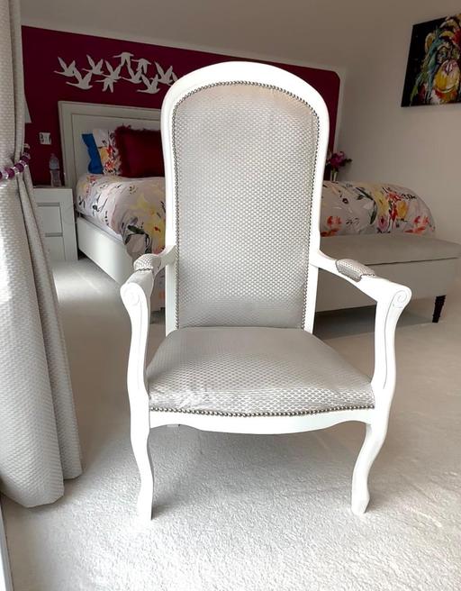 Buy & Sell North West London Mill Hill - North West London - Photos for Armchairs