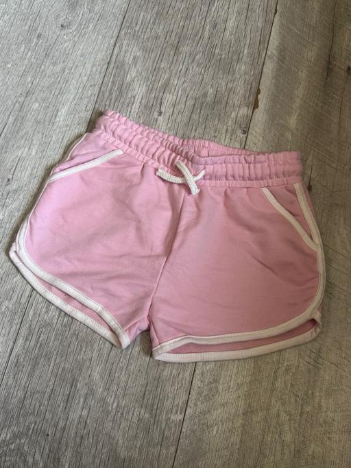 Buy & Sell Central London Cannon Street Station - Central London - Photos for Girls shorts size 4-5yrs