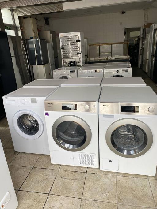 Buy & Sell East Sussex Eastbourne - Photos for Free delivery kitchen appliances