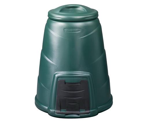 Buy & Sell Buckinghamshire Milton Keynes - Photos for 350 litre garden compost bin