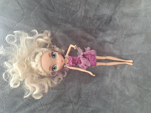 Buy & Sell West Midlands Birmingham - Photos for Bratzillaz 