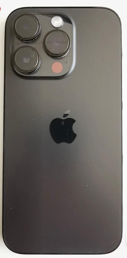 Buy & Sell West Midlands Dudley - Photos for Iphone 14 pro