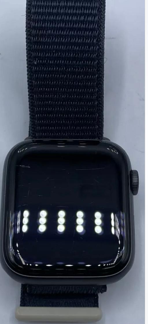 Buy & Sell Netherton Dudley - Photos for Apple watch series 5