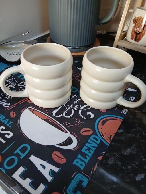 Buy & Sell Greater Manchester Bury - Photos for Cups Unused