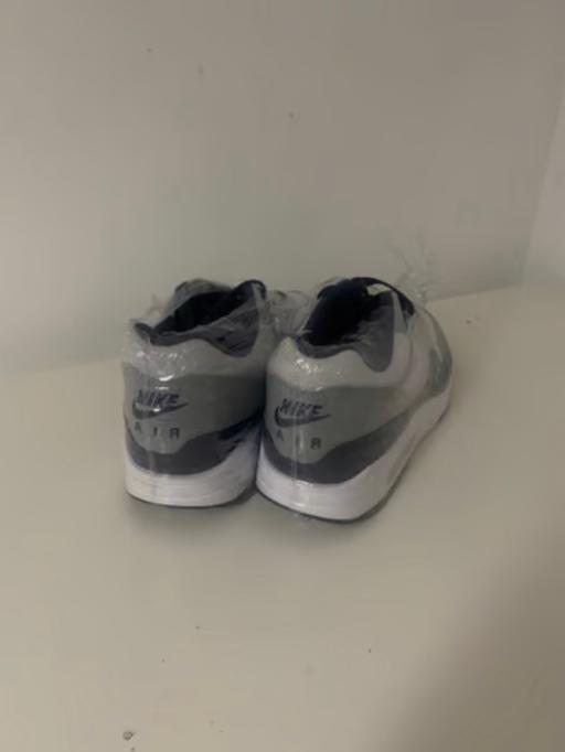 Buy & Sell North London Grange Park - North London - Photos for Nike Air Max 1 uk10.5