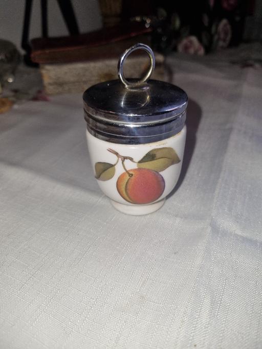 Buy & Sell West Midlands Birmingham - Photos for Royal Worcester Fine Bone China