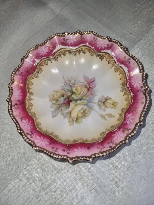 Buy & Sell West Midlands Birmingham - Photos for Rare Royal Vienna