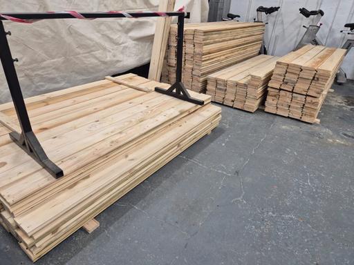 Buy & Sell West Yorkshire Kirklees - Photos for Floor boards