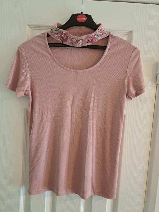Buy & Sell West Midlands Dudley - Photos for size 14 tshirt