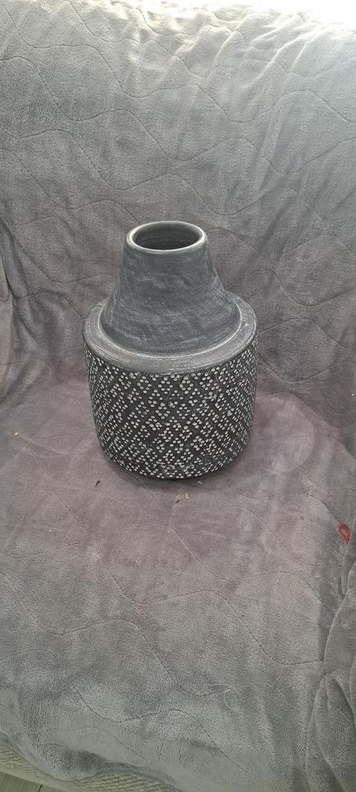 Buy & Sell West Midlands Birmingham - Photos for Ceramic pot