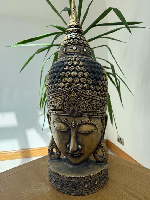Buy & Sell West Midlands Walsall - Photos for Ornament