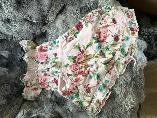 Buy & Sell Surrey Waverley - Photos for Girls dress