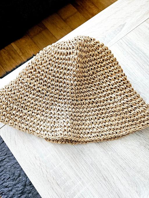Buy & Sell South Yorkshire Doncaster - Photos for Sun hat