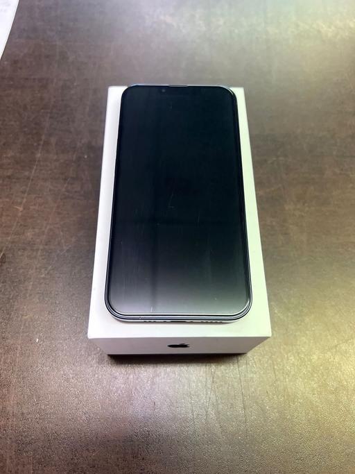 Buy & Sell West Midlands Birmingham - Photos for iphone 13 128gb unlocked £260 to £290