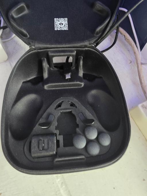 Buy & Sell West Midlands Birmingham - Photos for ps5 pro edge controller