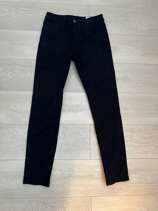 Buy & Sell West Midlands Birmingham - Photos for Mens Jeans size 28w