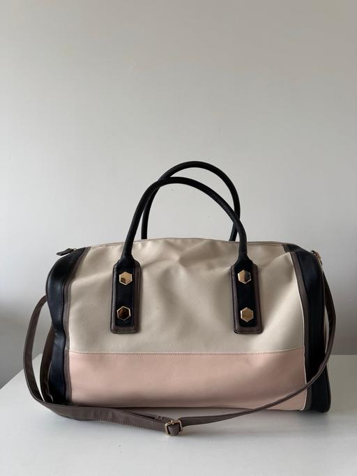 Buy & Sell South East London Hither Green - South East London - Photos for Travel/Weekend Bag