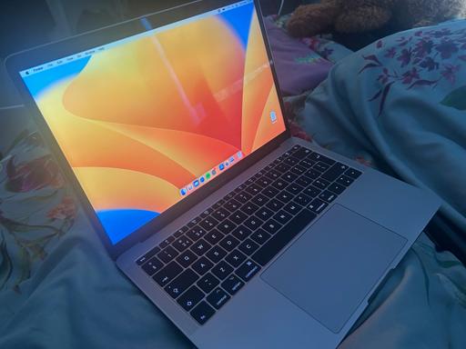 Buy & Sell Greater Manchester Manchester - Photos for MacBook Pro 13 inch