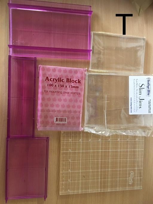 courses Merseyside Wirral - Photos for Crafting tools