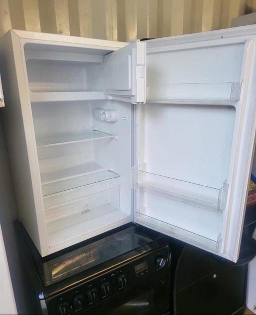 Buy & Sell South East London Croydon - Photos for CURRY’S ESSENTIAL F.FREE F. FREEZER-DELIVERY