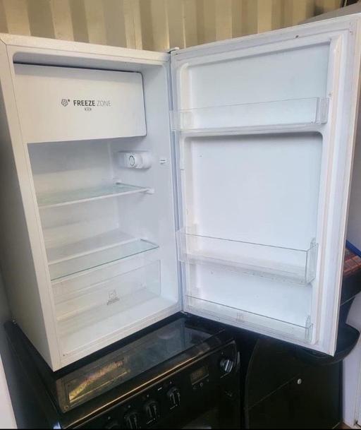 Buy & Sell South East London Croydon - Photos for CURRY’S ESSENTIAL F.FREE F. FREEZER-DELIVERY