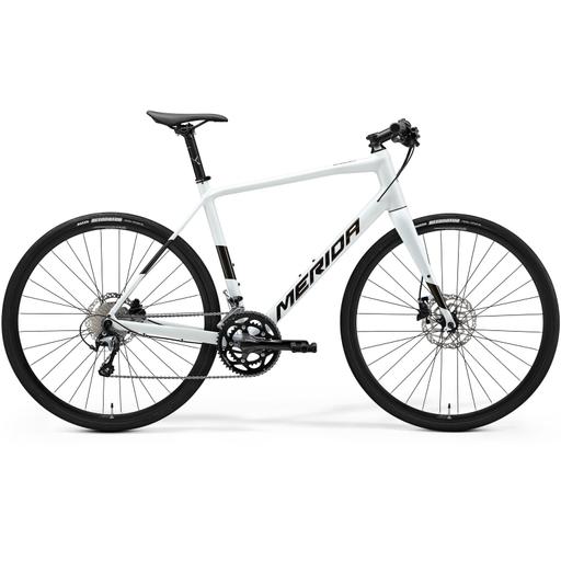 Buy & Sell Staffordshire Tamworth - Photos for Bicycle brand new , large frame