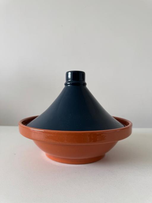Buy & Sell South East London Hither Green - South East London - Photos for Terracotta Tagine