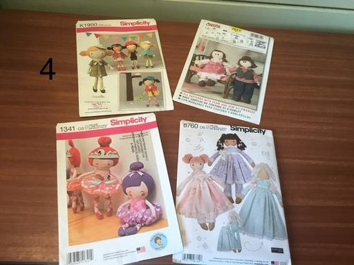 courses Merseyside Wirral - Photos for sewing