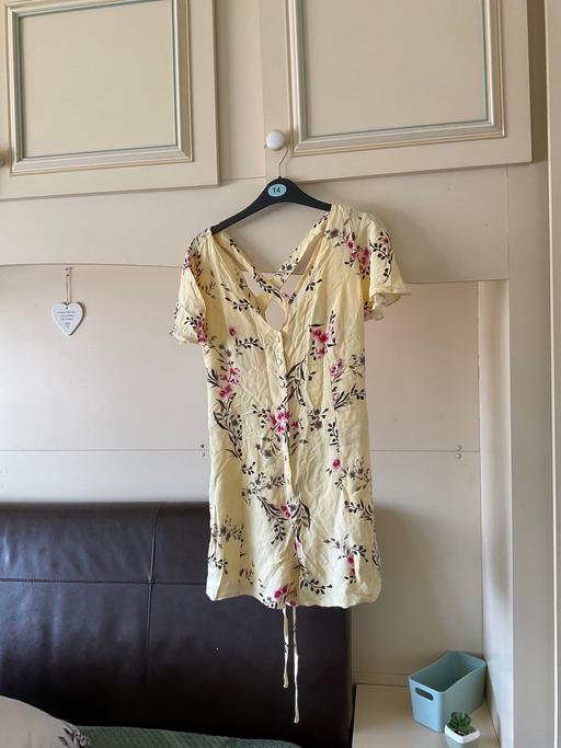 Buy & Sell Princes End Sandwell - Photos for PlaySuit