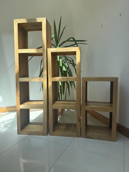 Buy & Sell West Midlands Walsall - Photos for Cabinets