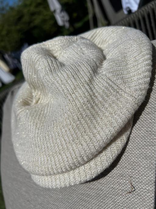 Buy & Sell Tyne and Wear Sunderland - Photos for Womens Hat ( New )