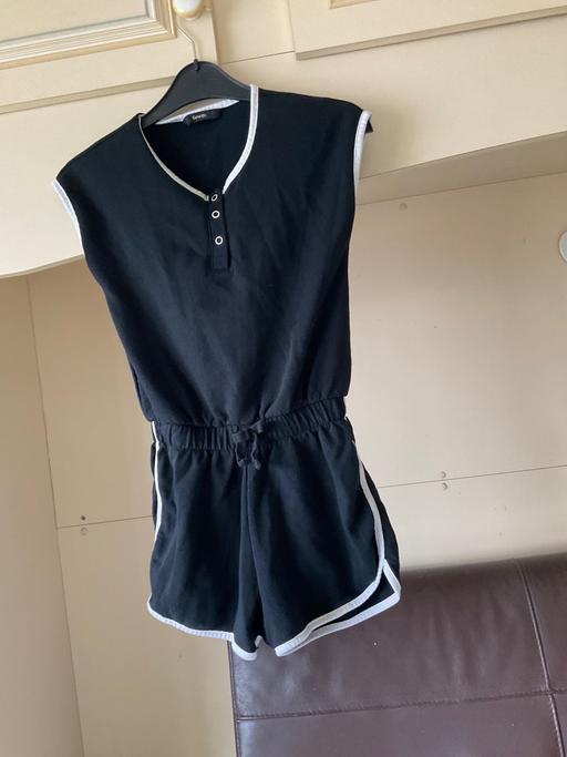Buy & Sell West Midlands Sandwell - Photos for PlaySuit