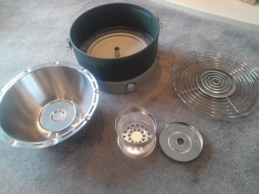 Buy & Sell Staffordshire Tamworth - Photos for barbecue