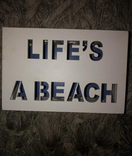 Buy & Sell West Midlands Wolverhampton - Photos for LED ornament