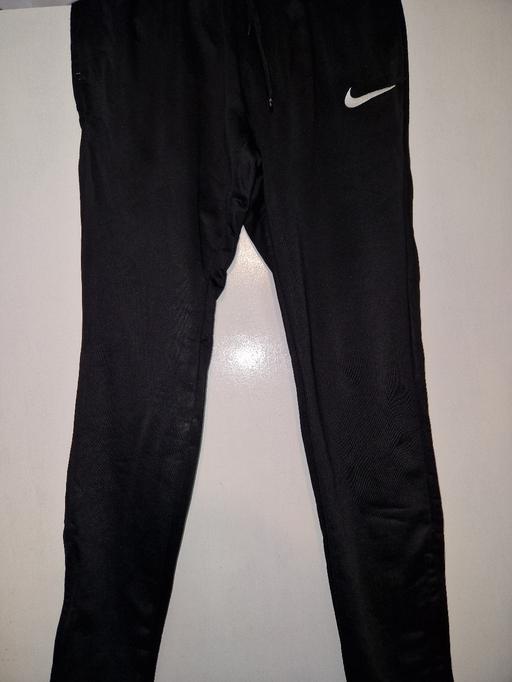 Buy & Sell West Yorkshire Leeds - Photos for Nike Dri-fit Joggers
