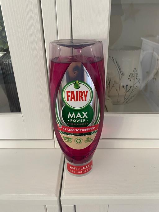 Buy & Sell West Yorkshire Wakefield - Photos for Fairy